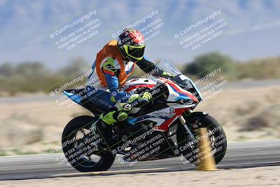 media/Jan-16-2026-CVMA Friday Practice (Fri) [[6f2bf47531]]/4-Racer 3-NRS/Session 4 (Turn 2 Exit)/